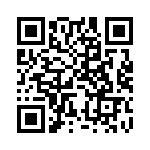 EXB-28V820JX QRCode