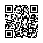 EXB-2HV753JV QRCode