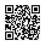 EXB-V4V133JV QRCode