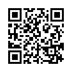 EXB-V8V474JV QRCode