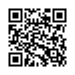 EXQ125-48S1V8 QRCode