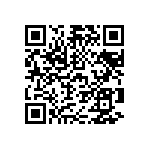 EXV226M016S9DAA QRCode