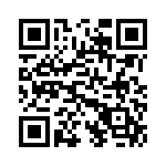 EYA-0B-307-CLN QRCode