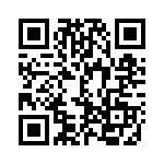 EYC22MMSD QRCode