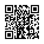 EYM06DTAD-S273 QRCode