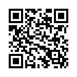 EYM10DTMN-S189 QRCode