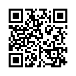 EYM18DRSN QRCode