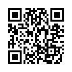 EYM22DTBT QRCode