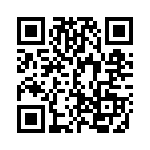 EYM25DTMN QRCode