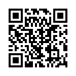 EYP-05BE101 QRCode