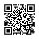EYP-05BE134 QRCode
