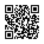 EYP-2MT102B QRCode