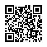 EZ-46WH-0354 QRCode