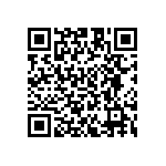 EZ1117CST2-5TRT QRCode