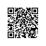 EZ1585CM-2-5TRT QRCode