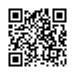 EZG-00-303-CLN QRCode