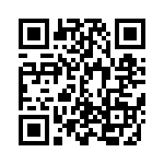 EZJ-Z0V39013 QRCode