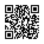 EZM18DSEH QRCode