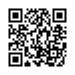 EZP-E50756MTA QRCode