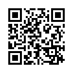 F-275U QRCode