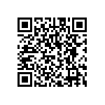 F-51211FNWJU-T-ACN QRCode