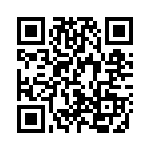 F01000003 QRCode