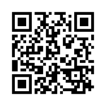 F019-IV QRCode