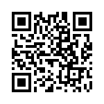 F02P015S05L QRCode