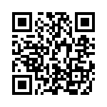 F03-60-HASB QRCode