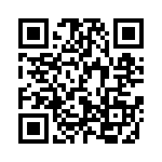 F1102NBGI8 QRCode