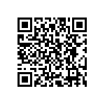 F151K25Y5RP6TK5R QRCode