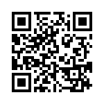 F17723472900 QRCode