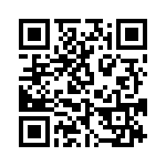 F17724683000 QRCode