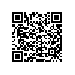 F1772SX242231MIMT0 QRCode