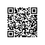 F1772SX243931MKMT0 QRCode