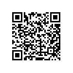 F1772SX245631KI0W0 QRCode