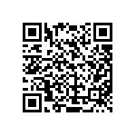 F1772SX251031MKIB0 QRCode