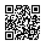 F1842SDK1400 QRCode