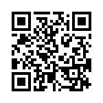 F1857DH1000 QRCode