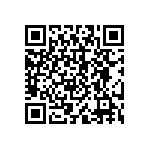 F20B10505ACFA06E QRCode