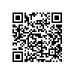 F222K47S3NN63J7R QRCode