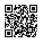 F316R-18-432 QRCode