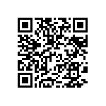 F339MX251531JIM2T0 QRCode