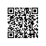 F339MX262531JYI5T0 QRCode