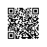 F339X122248KDM2B0 QRCode