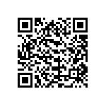 F339X123333MDI2B0 QRCode