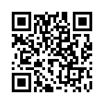 F380J336MSA QRCode