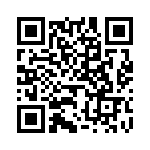 F381A475MMA QRCode