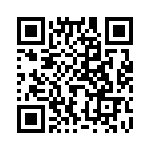 F3SJ-A0670P55 QRCode