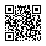 F3SJ-A0820P30 QRCode